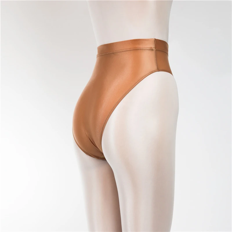 Sommer Abnehmen Bauch Vertrags Unterwäsche für Frauen Elastische Hohe Taille Höschen Sexy Höschen Hohe Aufstieg Atmungsaktive Knicker – Detail 9