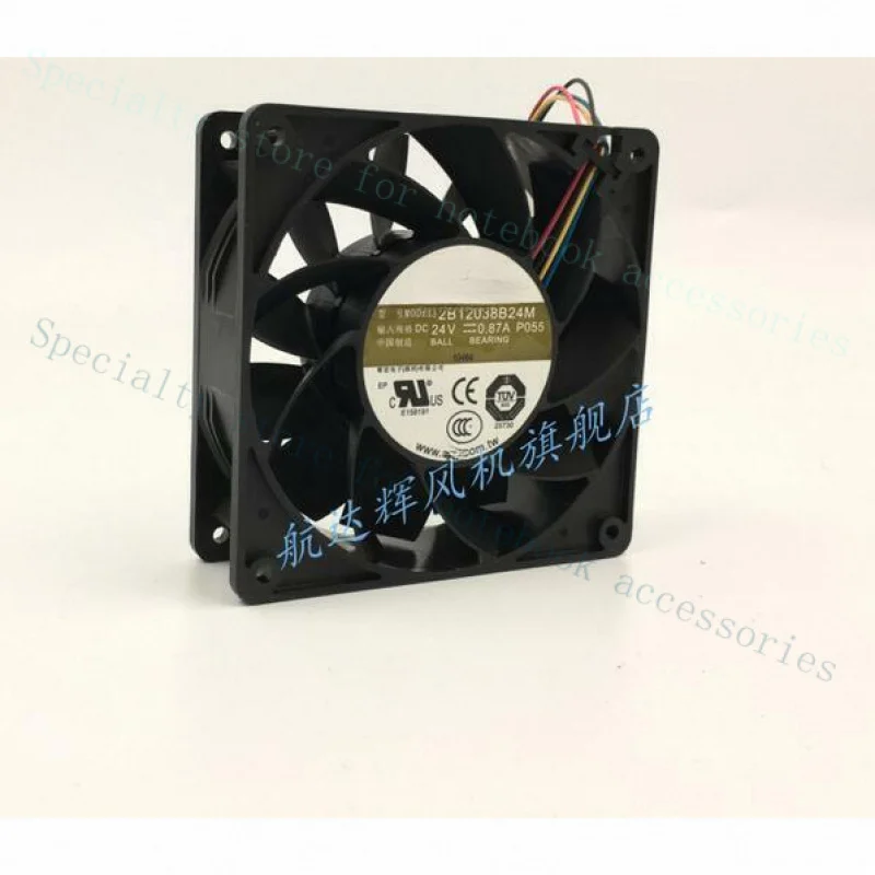 A+ For Avc 2B12038B…