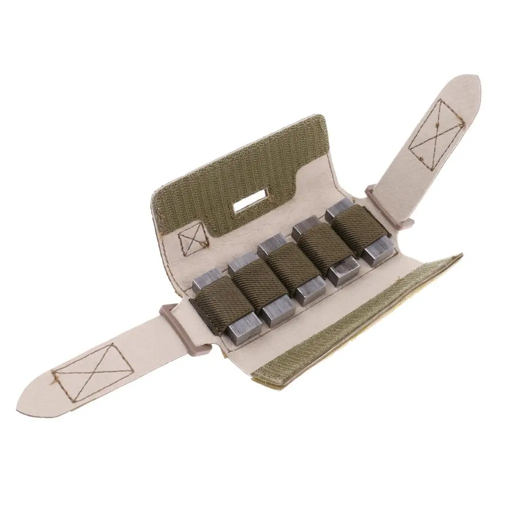 

Нейлоновые сумки для балансировки шлема, сумка для противовеса, сумка для аксессуаров для шлема