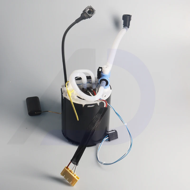 Fuel Pump Assembly LR040878 /LR077703 For RANGE ROVER SPORT (L494) 2013- (AJD-D42000)