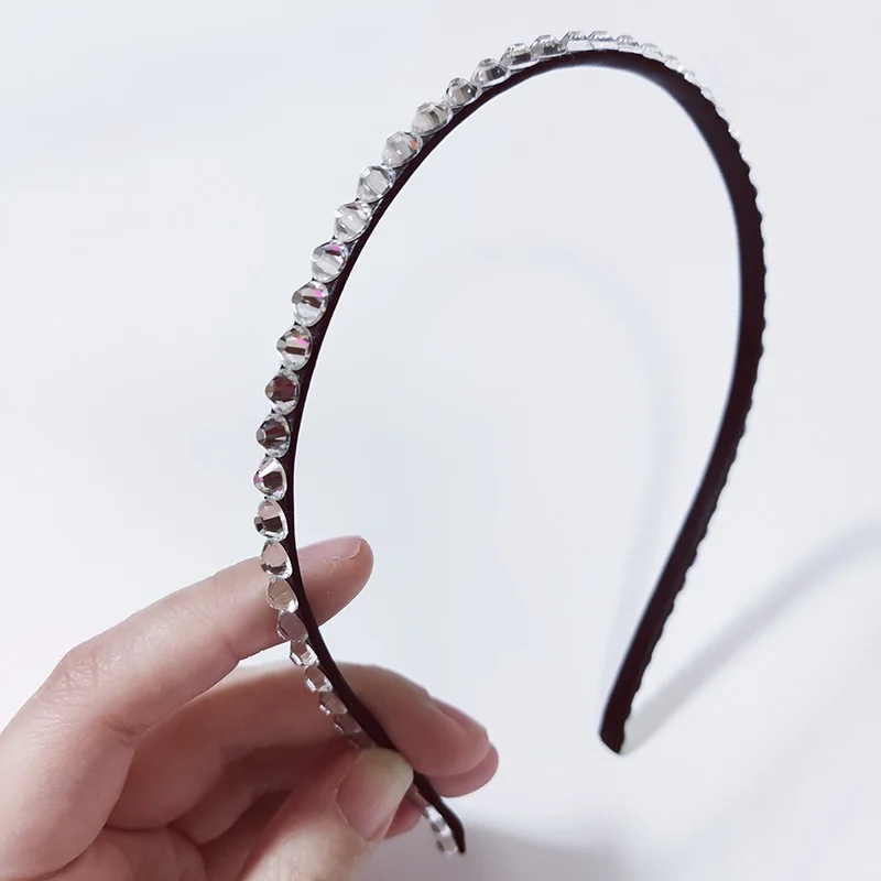 Crystal Rhinestone … - image