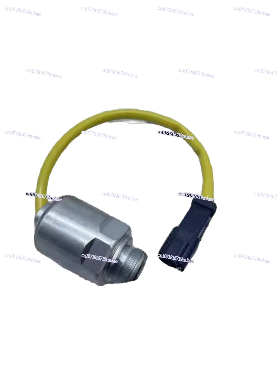 

For Replacement Solenoid 221441A1 For 5140 5150 5220 5230 5240 5120 5250 5130