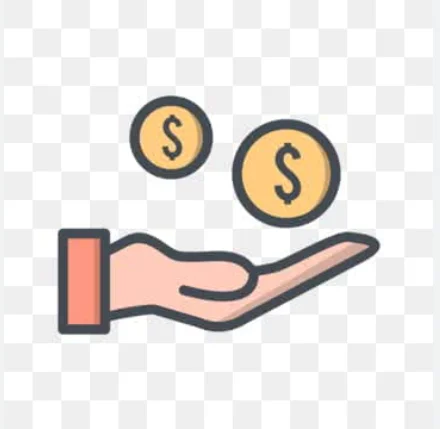 VIP高速支払いチャネル（送料または税金）