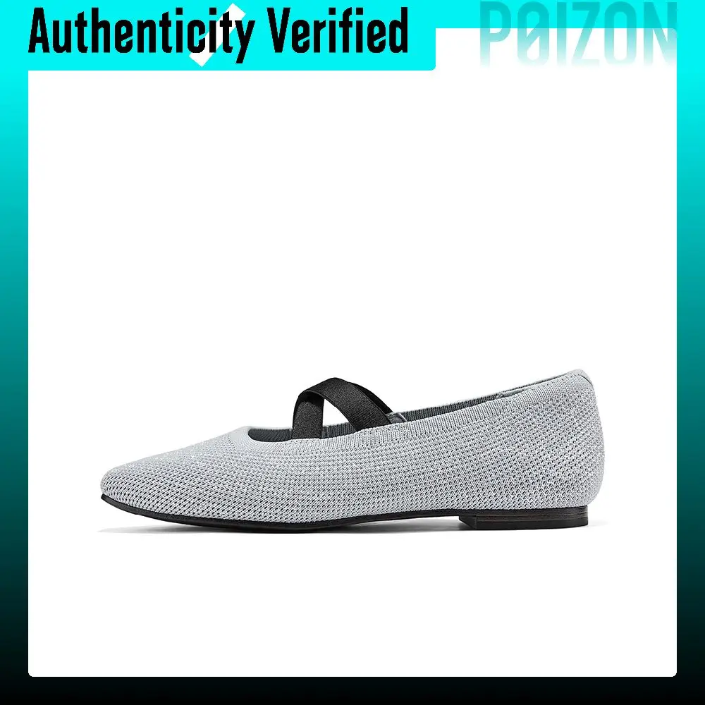 Zapatillas deportivas de uso diario Skechers CLEO SNIP para mujer, color gris claro, modelo 159495-LTGY.