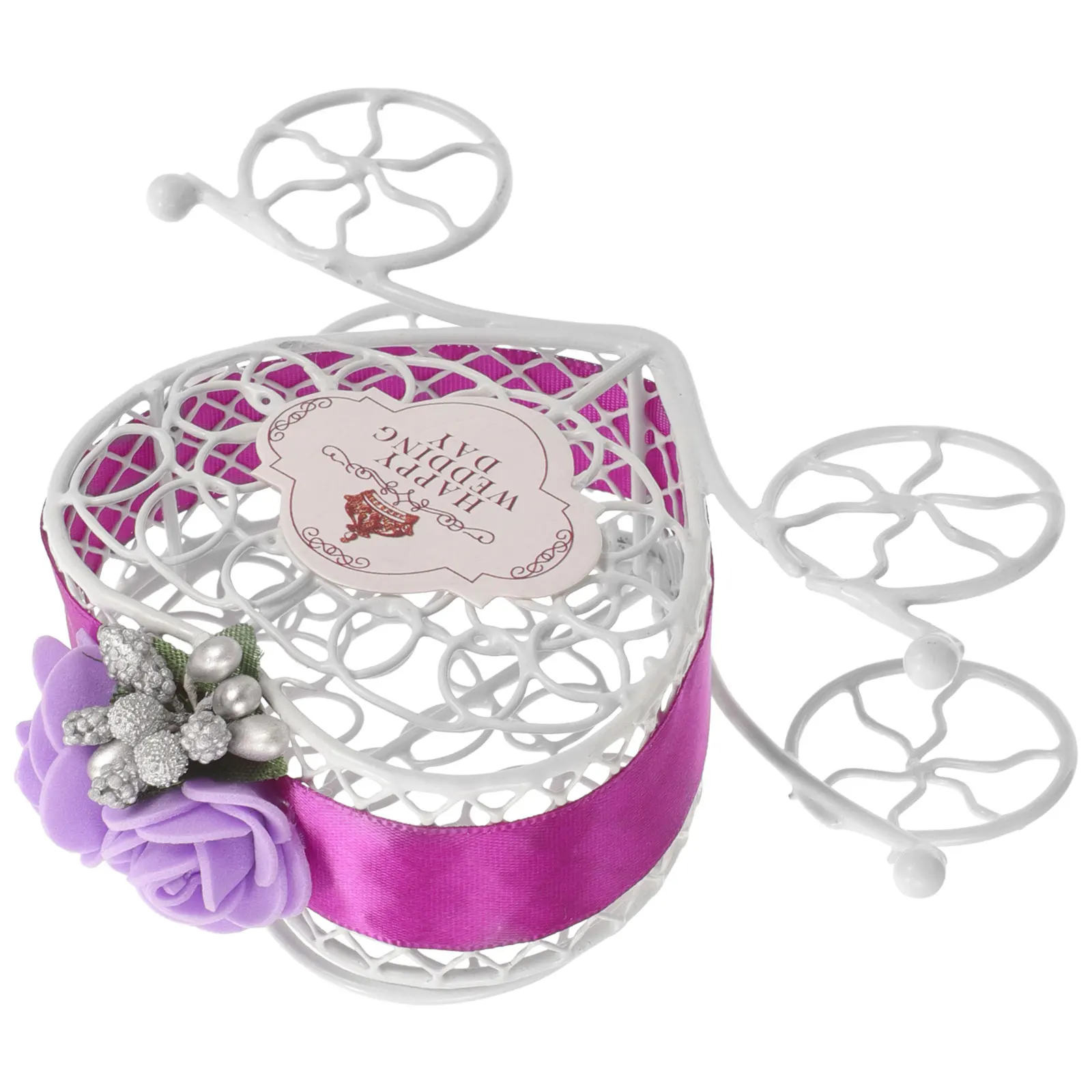 

candies box for wedding gift boxes wedding candy boxes creative gift box decorative candy boxes