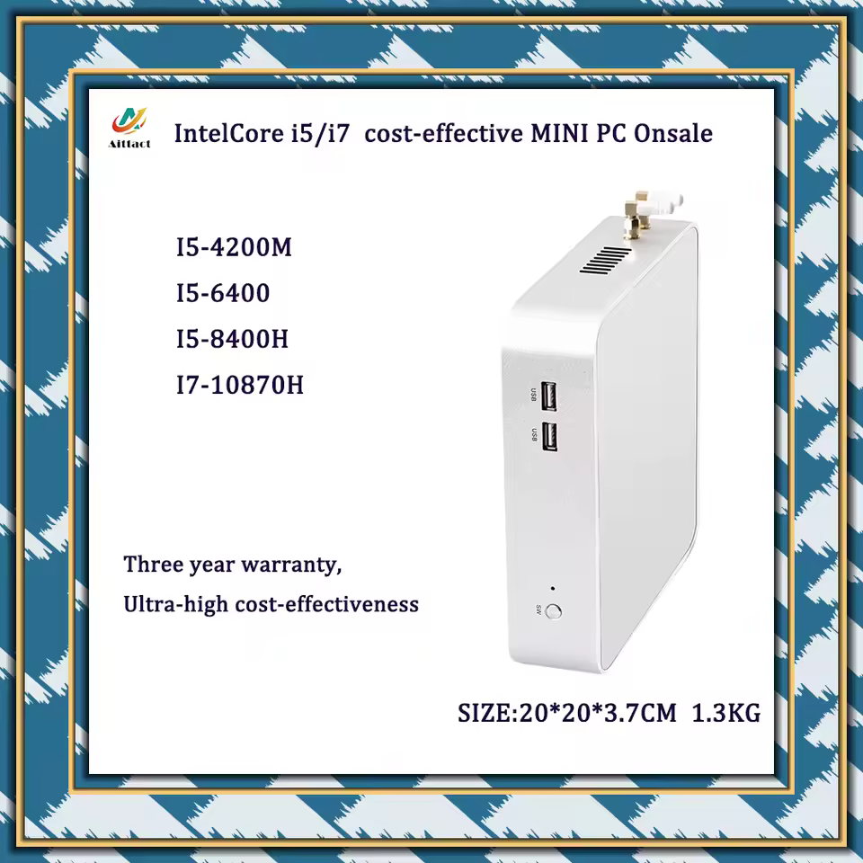 1. IntelCor..
