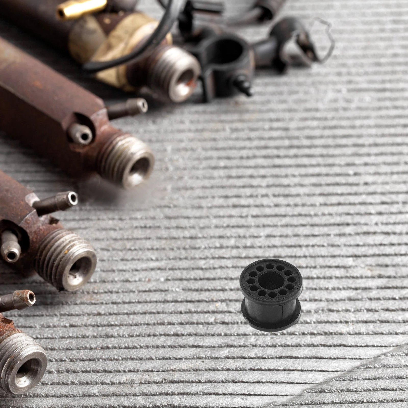 البطانات ربط التحول لرافعة التحكم في ناقل الحركة اليدوي لملحقات ناقل الحركة اليدوي #3