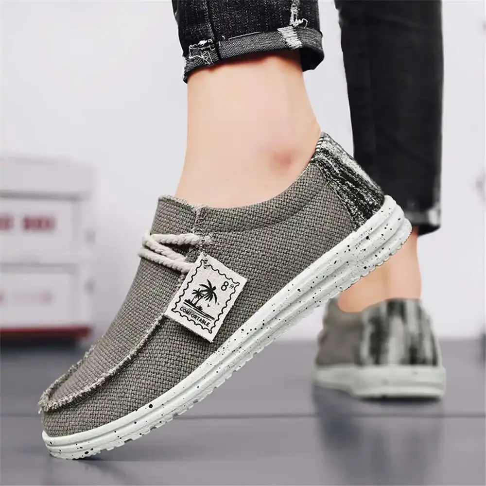 Low Nonslip Men's Sneakers Sneakers Casual Shoes For The Festival Men Loafers Sports Trnis Tenisfeminino Daily Loafers Buy