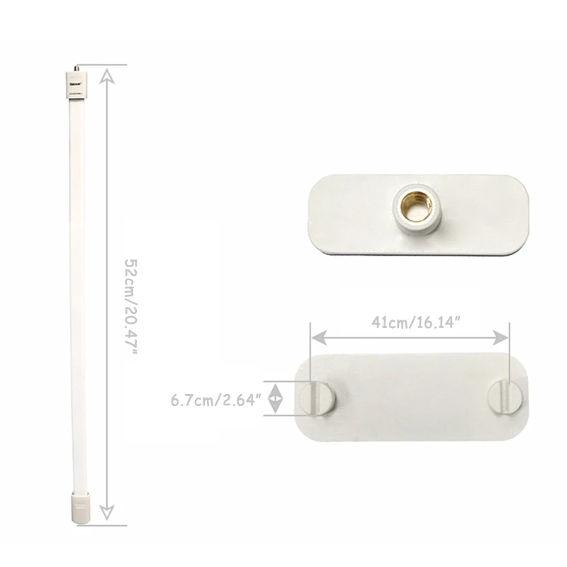 Держатель для телефона в форме гусиной шеи силиконовый креативный кронштейн для селфи в виде змеи кронштейн для кроватки кронштейн для монитора ребенка без отверстий