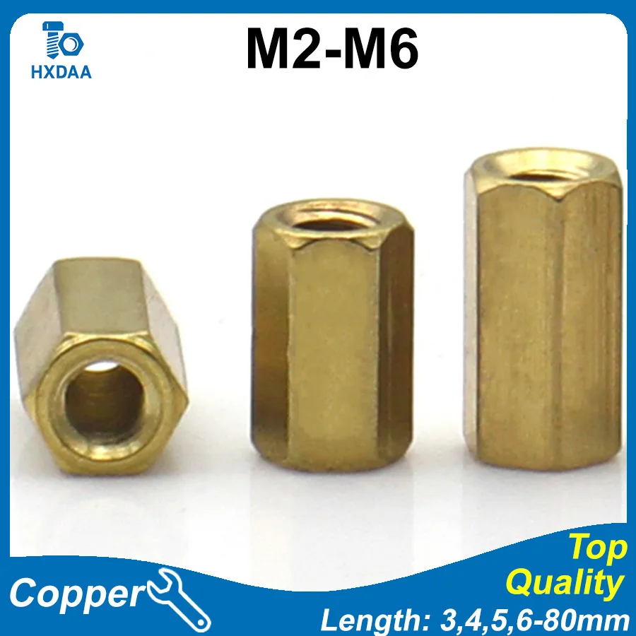 5/ 10/ 20Pcs M2 M2.…