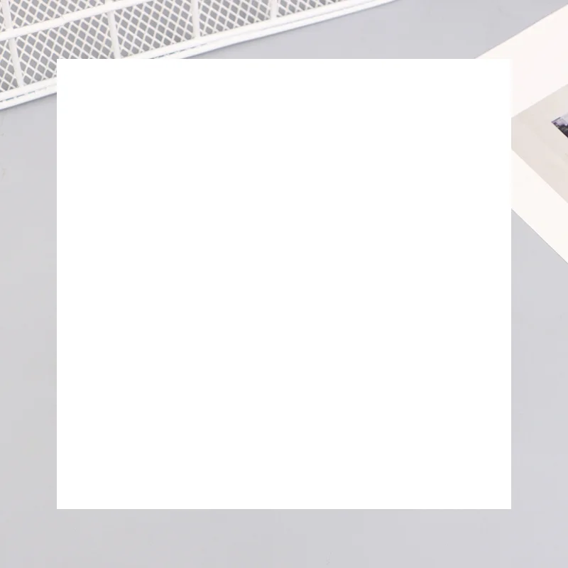 2Pcs Camera Battery…