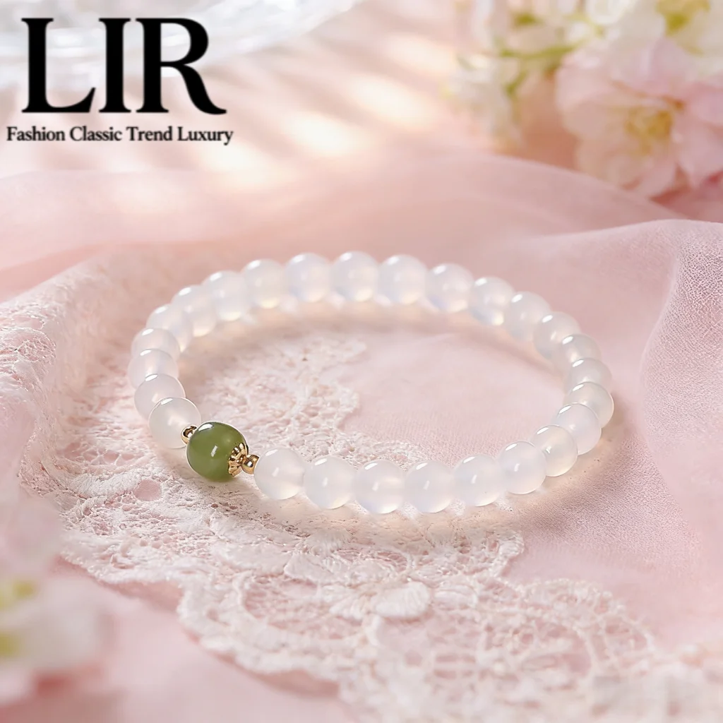 Lir New Chinese Sty…