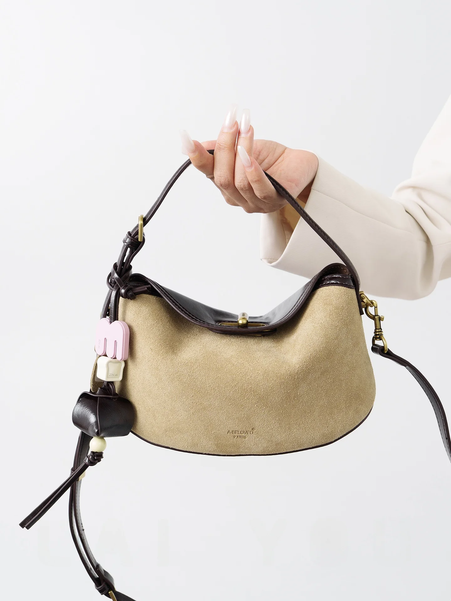 bolso-bandolera-de-cuero-mate-a-la-moda-bolso-de-mano-para-mujer-bolso-de-hombro-versatil-cuero-vacuno-suave-uso-diario