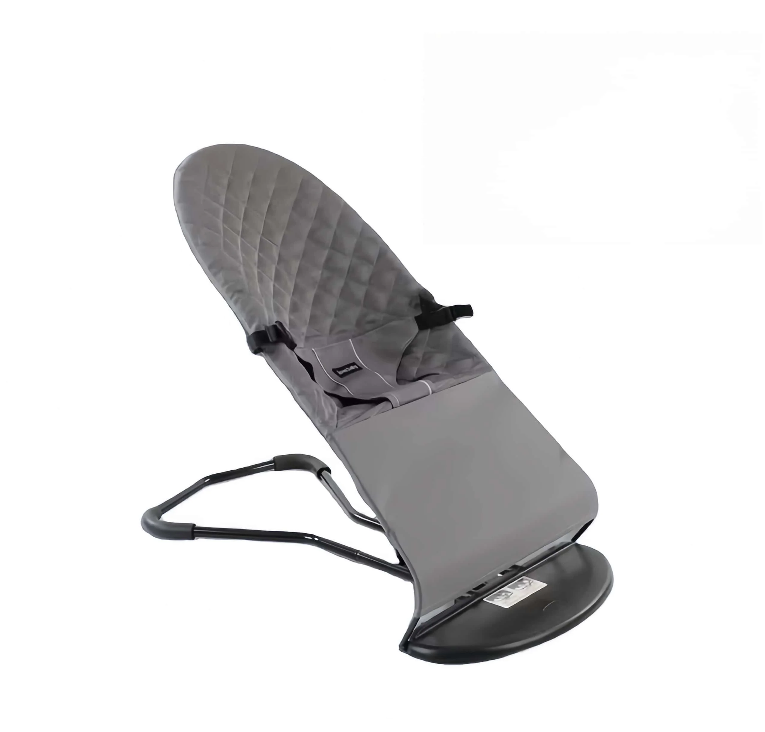 Baby Free Swing Chair for Infant and Toddler Beds