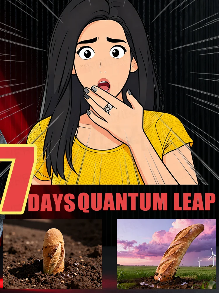 MX5@^tehAEre0++(P8ENq6lAZV&pIEh%rAo+~mM(fsiho@AwZ2&PgNii@368!aZoKS4E1~mK_VyT xH0zA#*g_W2r646opIE^dXGED+uUE9~BYIVK#PoR(0YIzG!v6eC