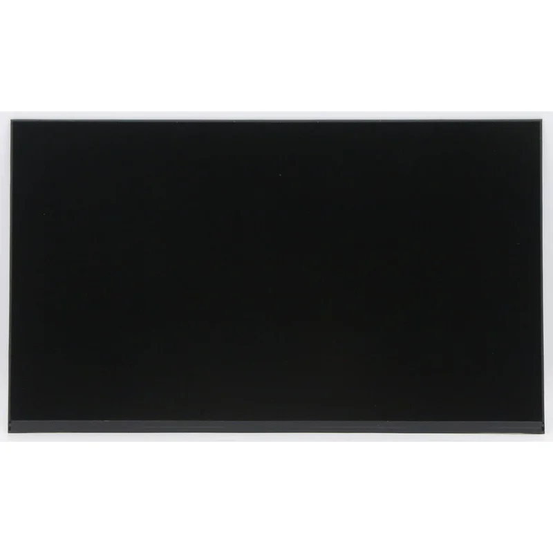 A+New 5D10T77941 For Lenovo Yoga 7-14 Yoga 7-14ITL5 14