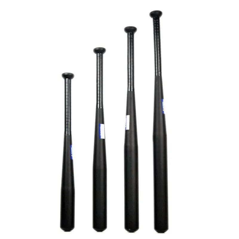 Baseball Batting Cage Softball Glove Ball Equipment Training Pitching Machine Net Gloves Accessories Adult Youth Sport