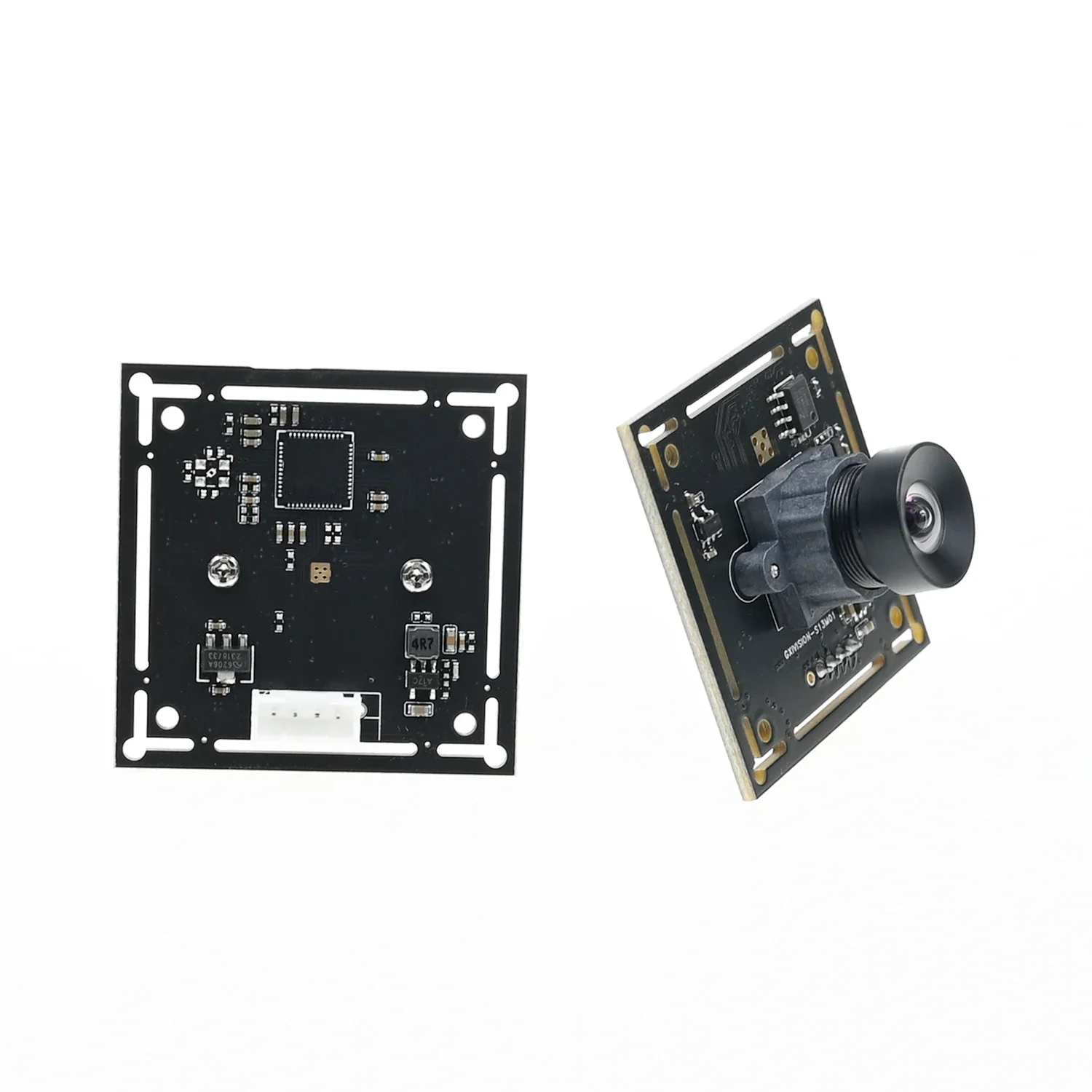 IMX258 13MP USB Camera Module HD,4208x3120 10fps,Drive Free,Fixed Focus,For Image Recognition High Shoot Document Scan