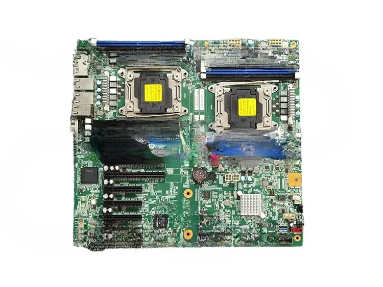 For E-ATX 2680V4 Su…