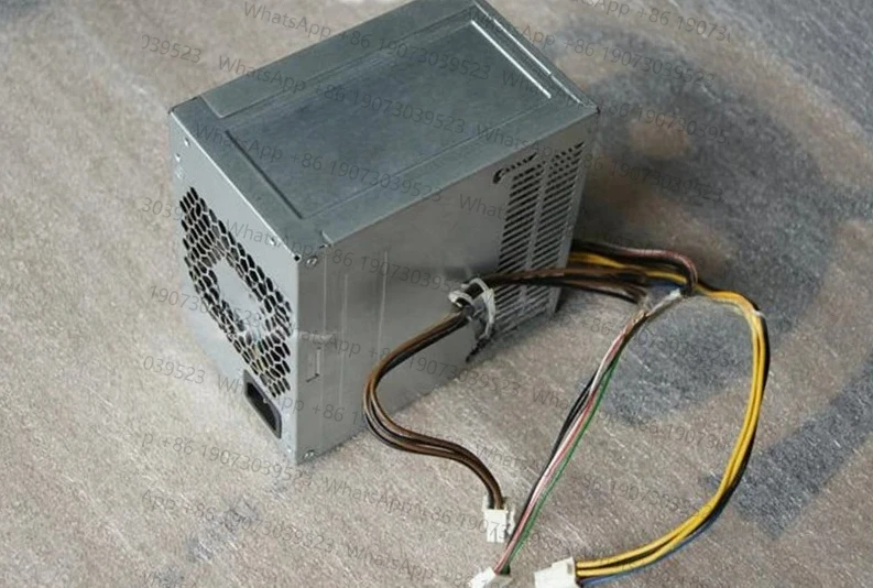 ps-4321-9h-dps-320nb-a-6000-8000-6200-8200-611484-001-613765-001-503377-001-320w-dps-320nb-1a-用