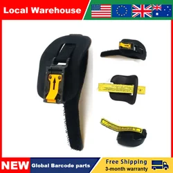 5pcs Finger Strap for Zebra Motorola Symbol RS409 RS-419 RS419 RS-409 Scanner