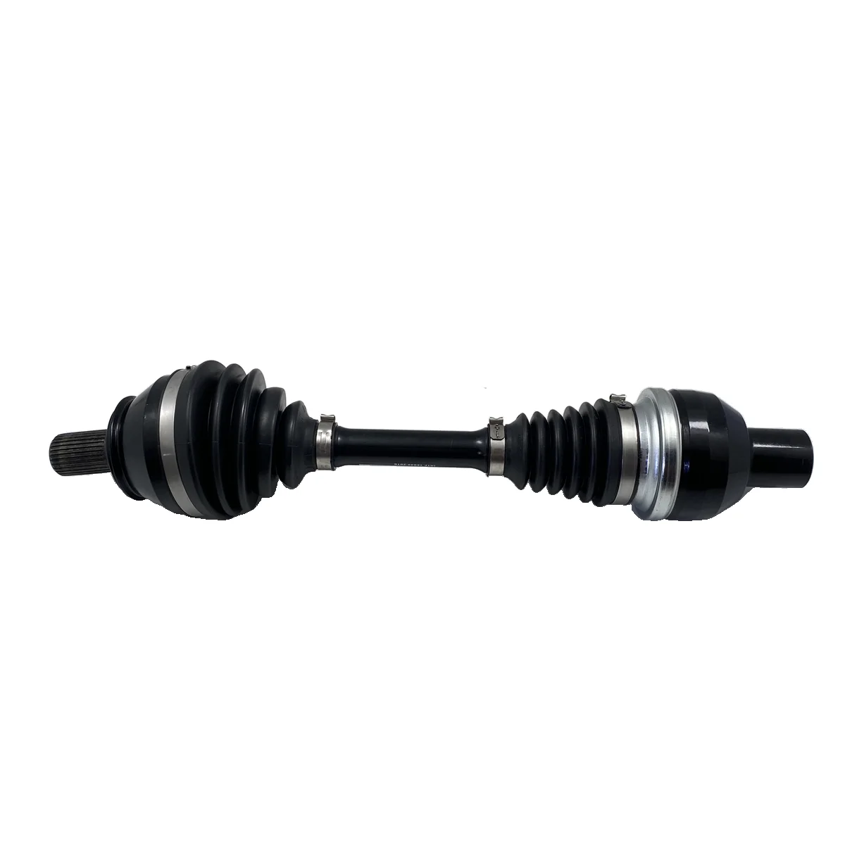 Auto Parts Right front Rear Axle Drive Shaft For 2019-2020 Mercedes-Benz A200 W177 B200 W247  OEM A1773302300