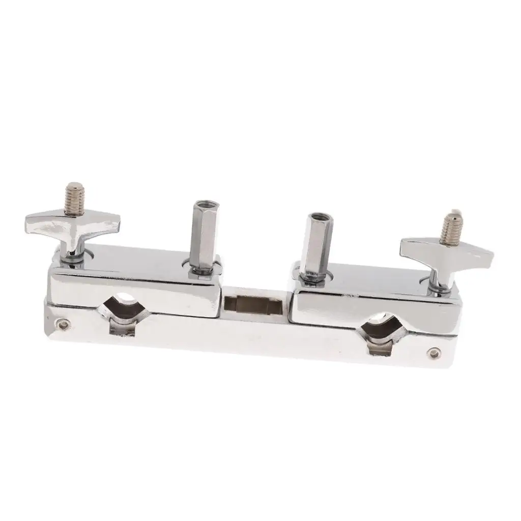 

Подставка для тарелок из цинкового сплава, регулируемый рычаг для деталей барабана Dymbal