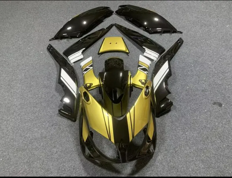 4 new Gift ABS fairing kit Suitable for yamaha TMAX500 2000 2001 2002 2003 2004 2005 2006 2007 car accessories can be customized