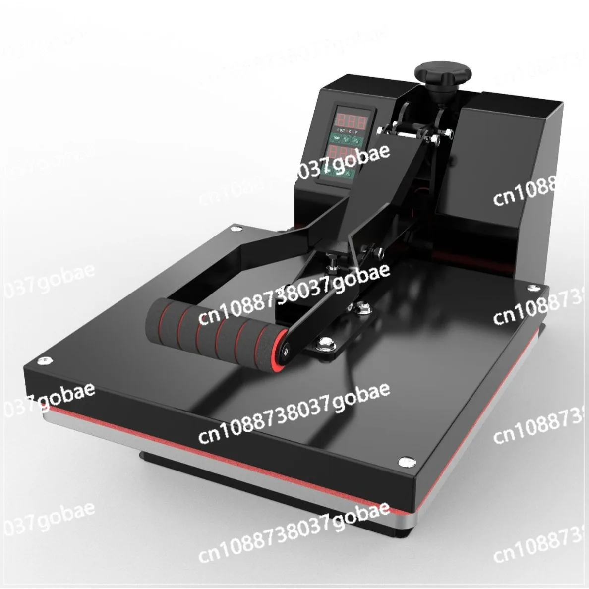 

YF-40 High Pressure Heat Transfer Machine/Heat Transfer Machine/High Pressure Heat Transfer Machine