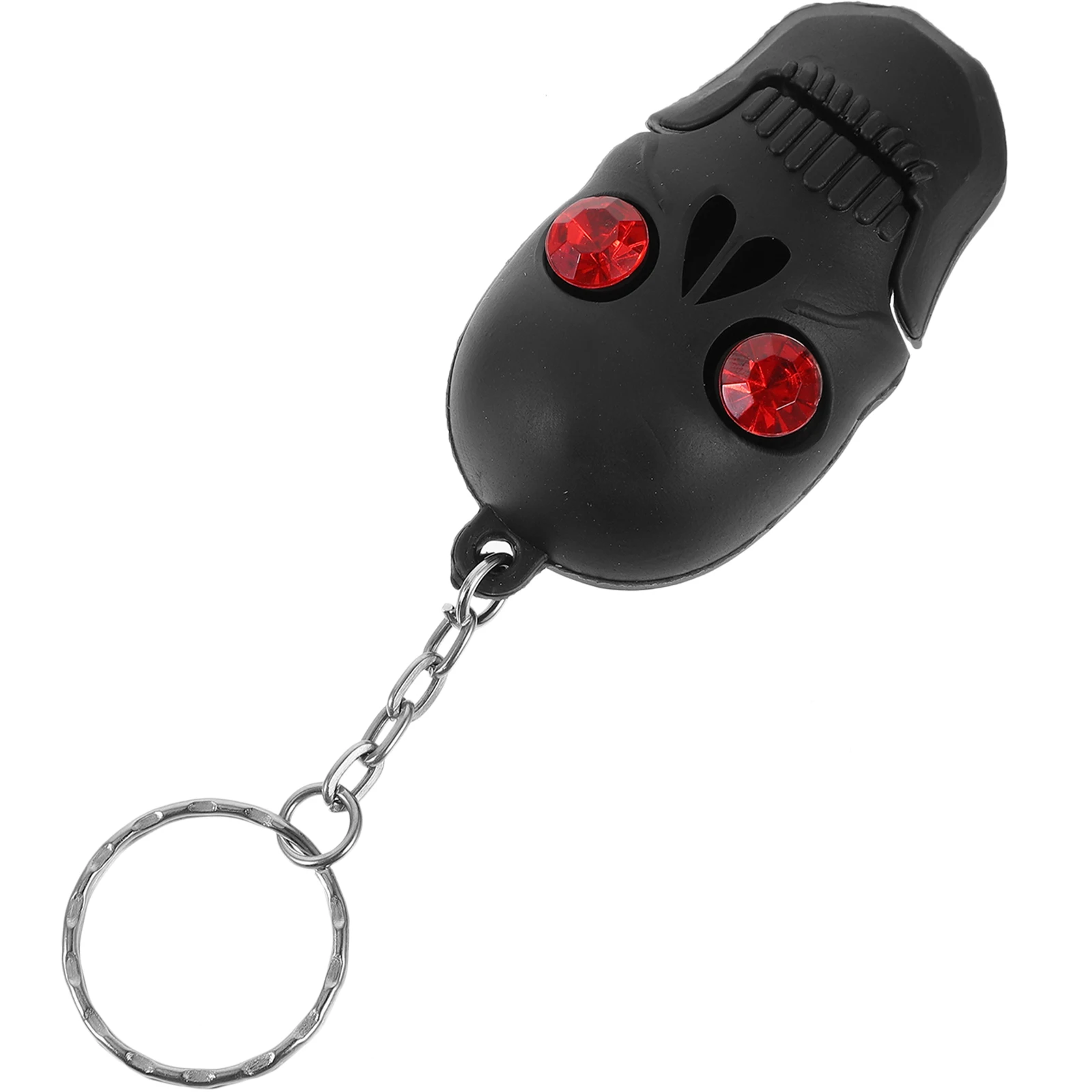 

Skull USB Drive Affordable Halloween Flash Jump Shape 2.0 32gb Silica Gel Thumb Anti-magnetic