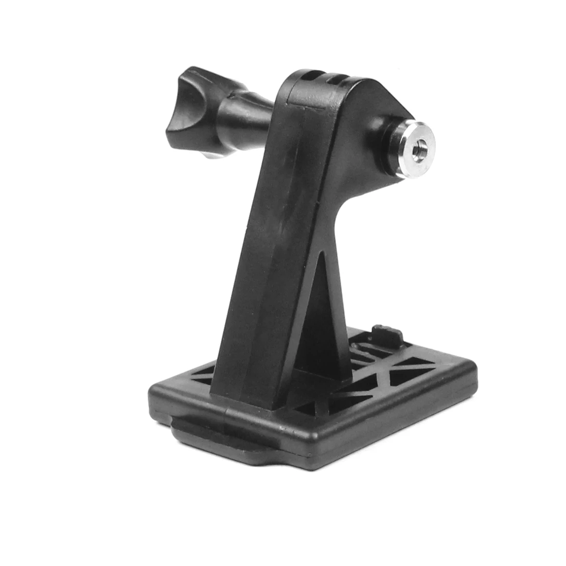 Helmet Mount Base F… - image