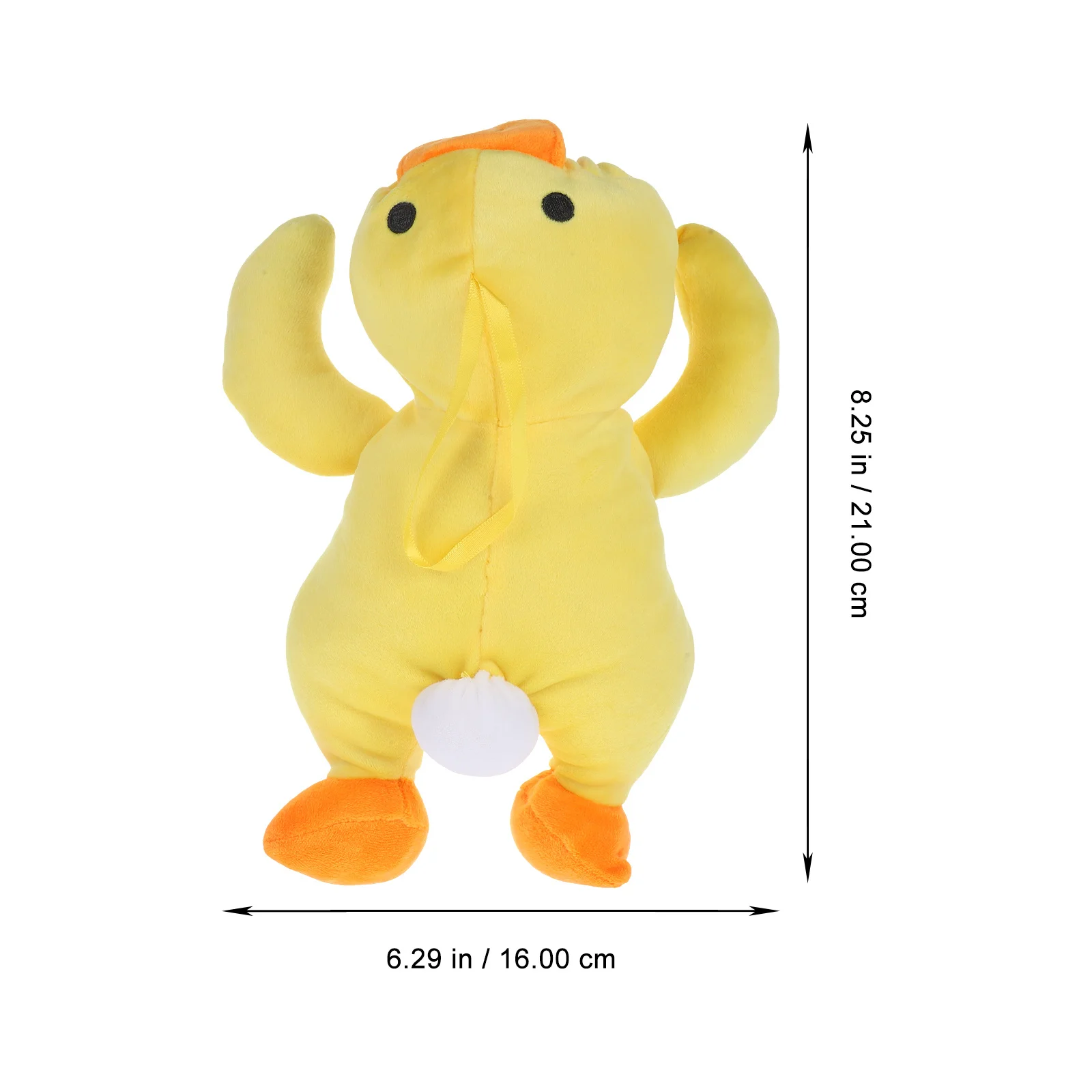 

Кормушка для детской бутылочки с милыми животными, сохраняющая тепло, чехол для детской бутылочки с молоком, держатель с мультяшным кроликом, прозрачный дизайн