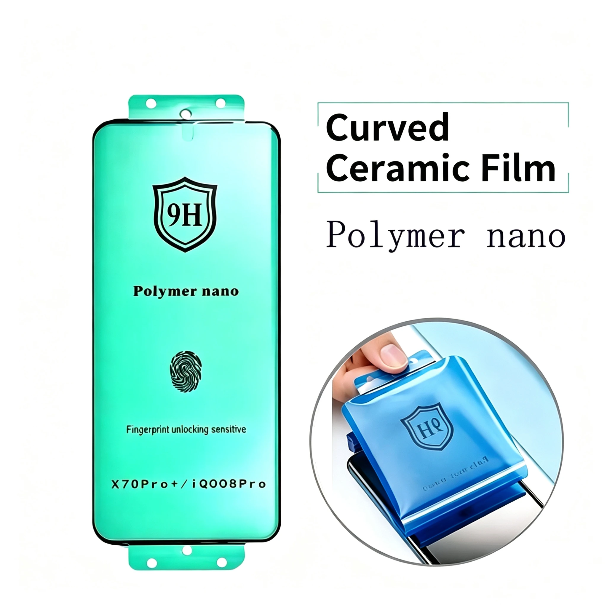 For OPPO Find X Find X8 Find X - Oppo Find X8 recension och pris