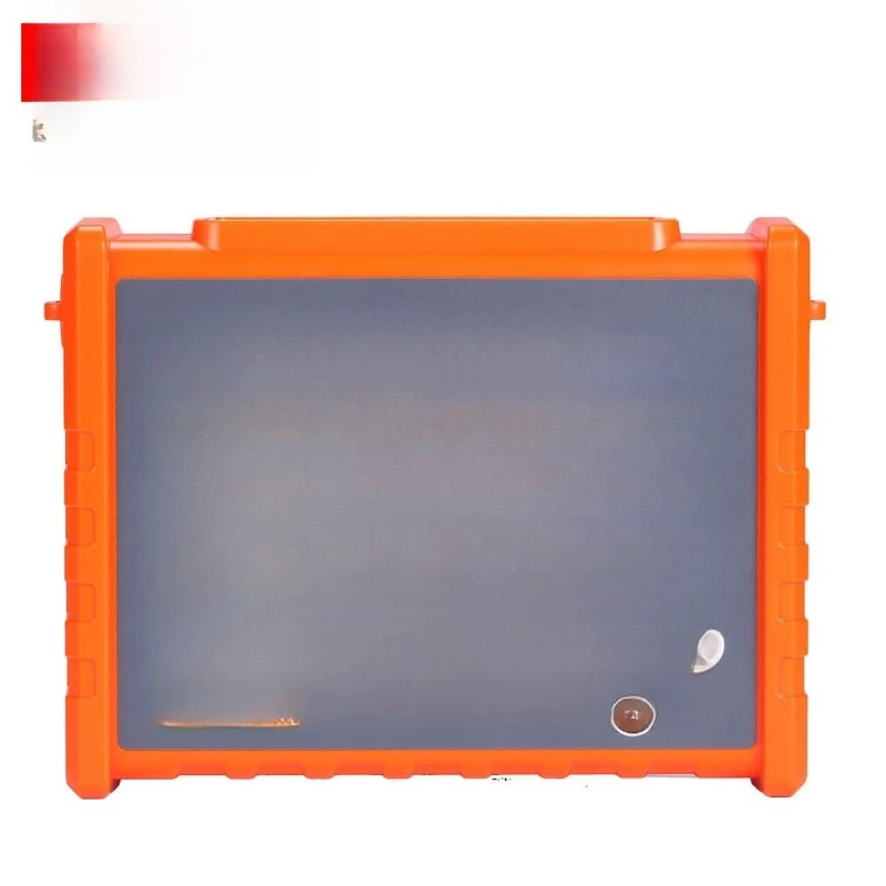 

ES9020 Lightning Protection Element SPD Tester Varistor Tester Wave Leakage Current Tester