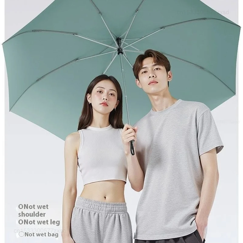 Thumbnail 4 - #9 Ranked Outdoor Umbrellas Picks in 2026