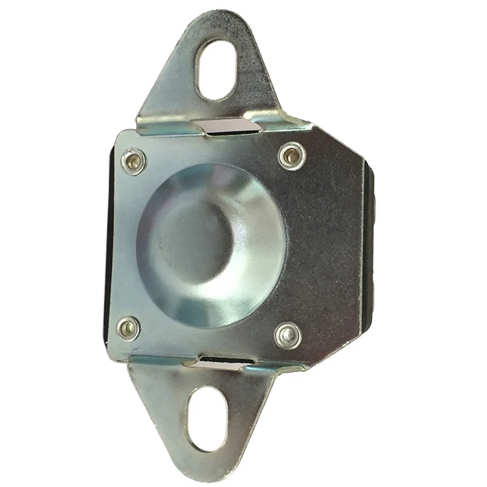 4-Pole Starter Sole…