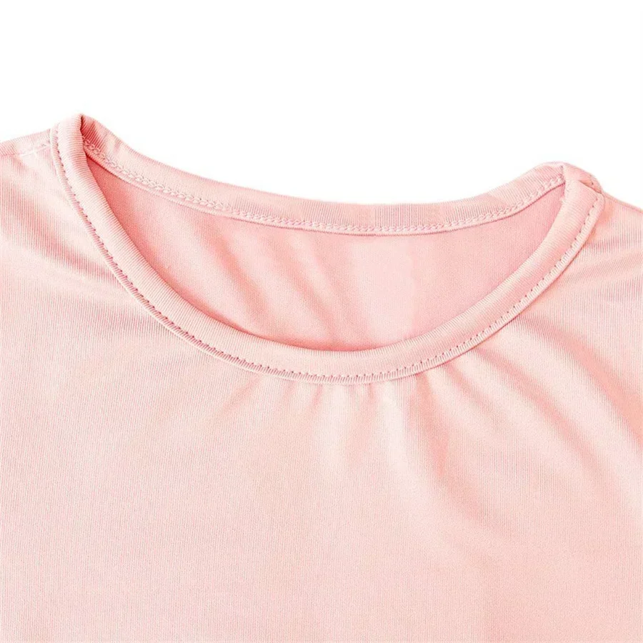 Bambini musulmani Ragazze 2 pezzi Preghiera Maxi vestito Hijab Abaya Ramadan Set Bambini arabi Foulard Abito lungo Abito islamico Eid Chador