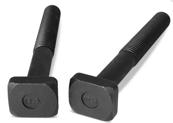 Square Head Screw,T…