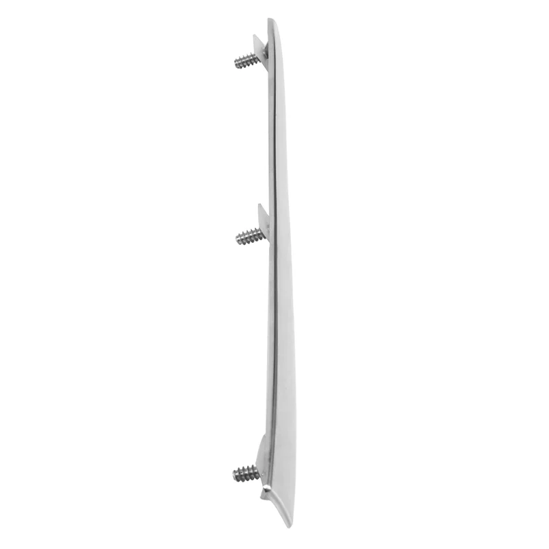 

Front Bumper Moulding Strip Car Front Bumper Moulding Strip Front Bumper Strip For Bentley
