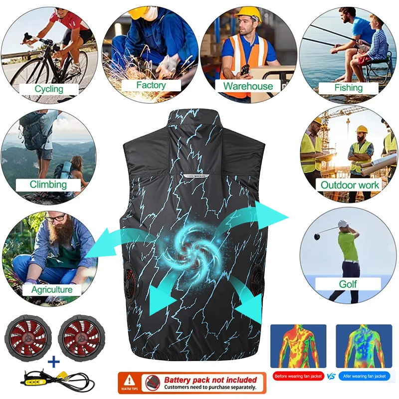 Thumbnail 4 - #35 Hiking Apparel Discount Picks