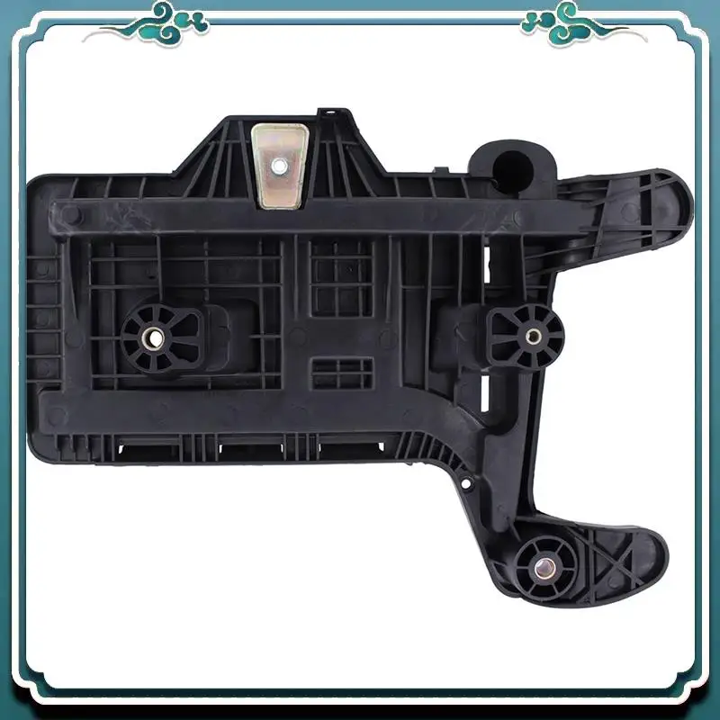 

ABTU-Battery Tray Base Support Holder Bracket For Jetta 2005-2018 1KM-915-333 1KM915333