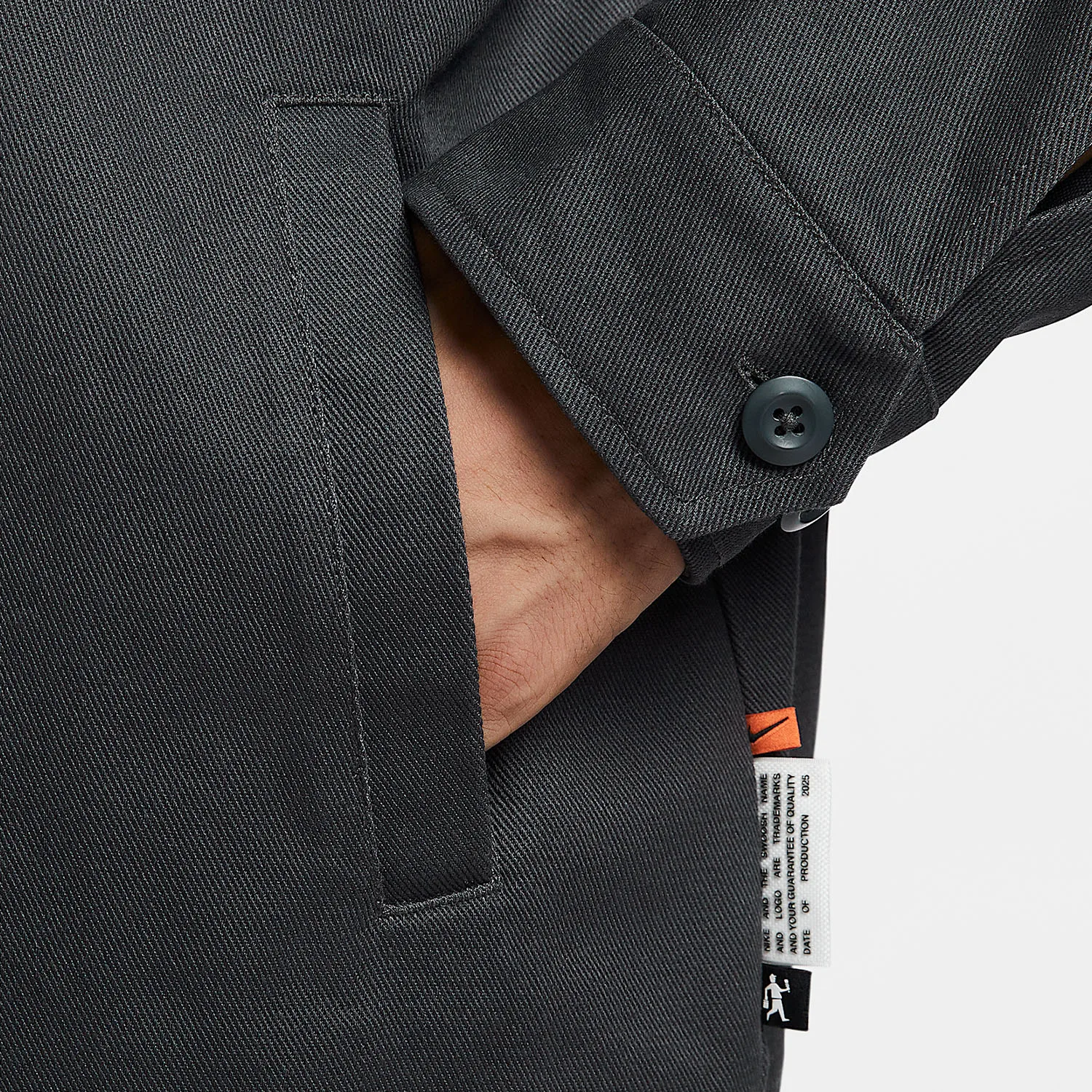Nike Mens Life Sport Casual Re - đánh giá và giá Life Jacket