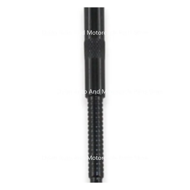 Adjustable Range of The Push Rod Length Checker Is 6.80