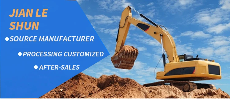 K0VAX  Excavator Control Panel Spare Parts  21N8-20505 21N8-20506 for R225-7 R320-7 R350-7 Excavator Electric Parts