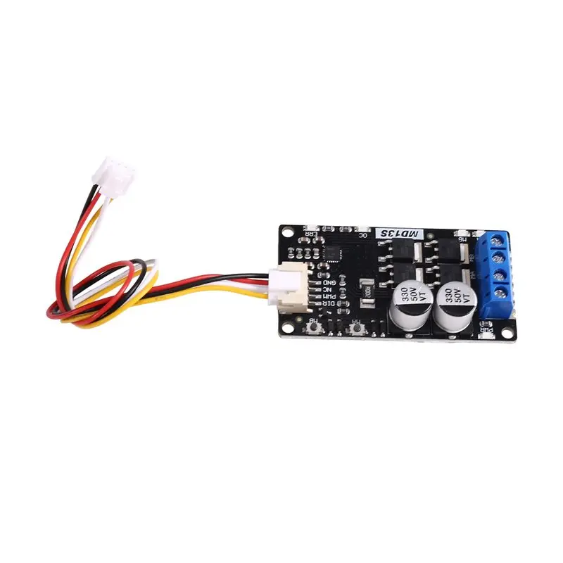 M11K-108070021 108070021 MD13S Cytron 13Amp DC Motor Driver Board