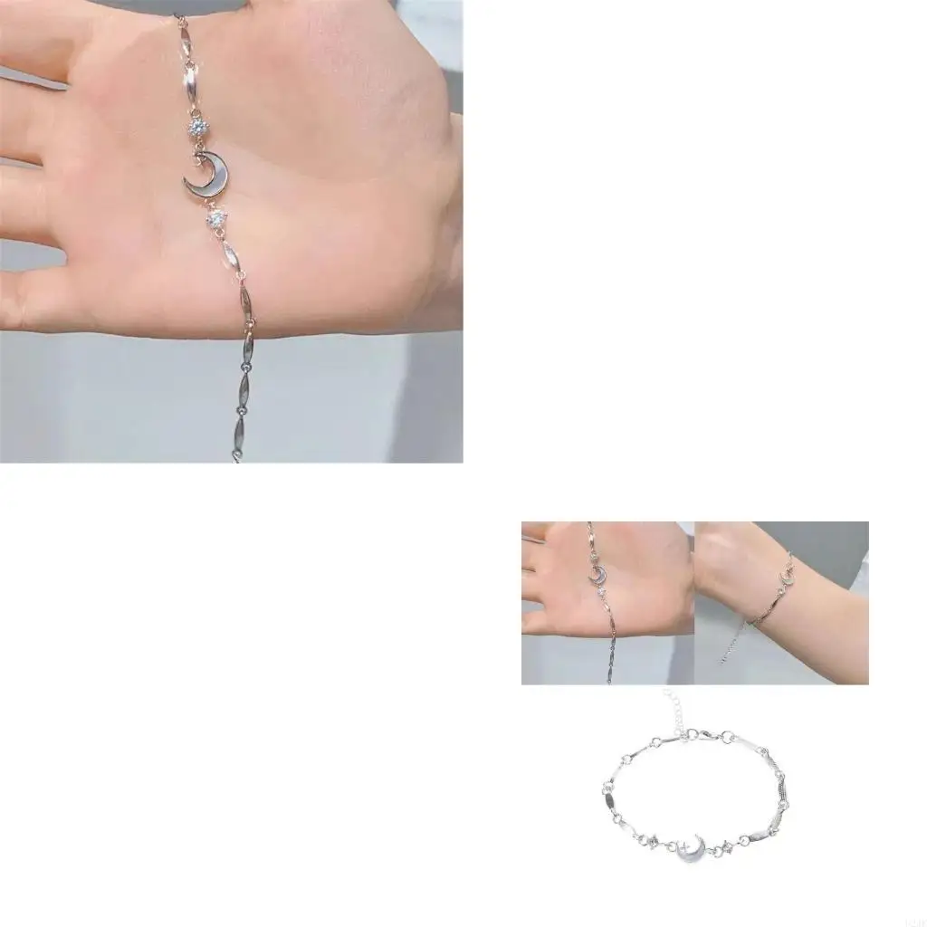 Браслет-с-лунным-дизайном-регулируемая-цепочка-на-запястье-модные-украшения-на-запястье-для-чувствительной-кожи-аксессуар-для