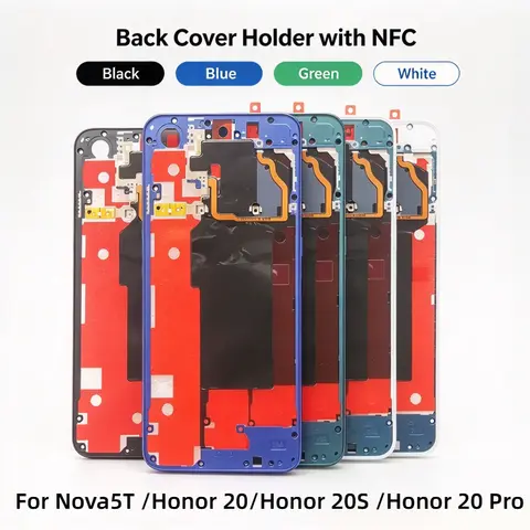 Huawei nova 5t nfc antenna-AliExpress
