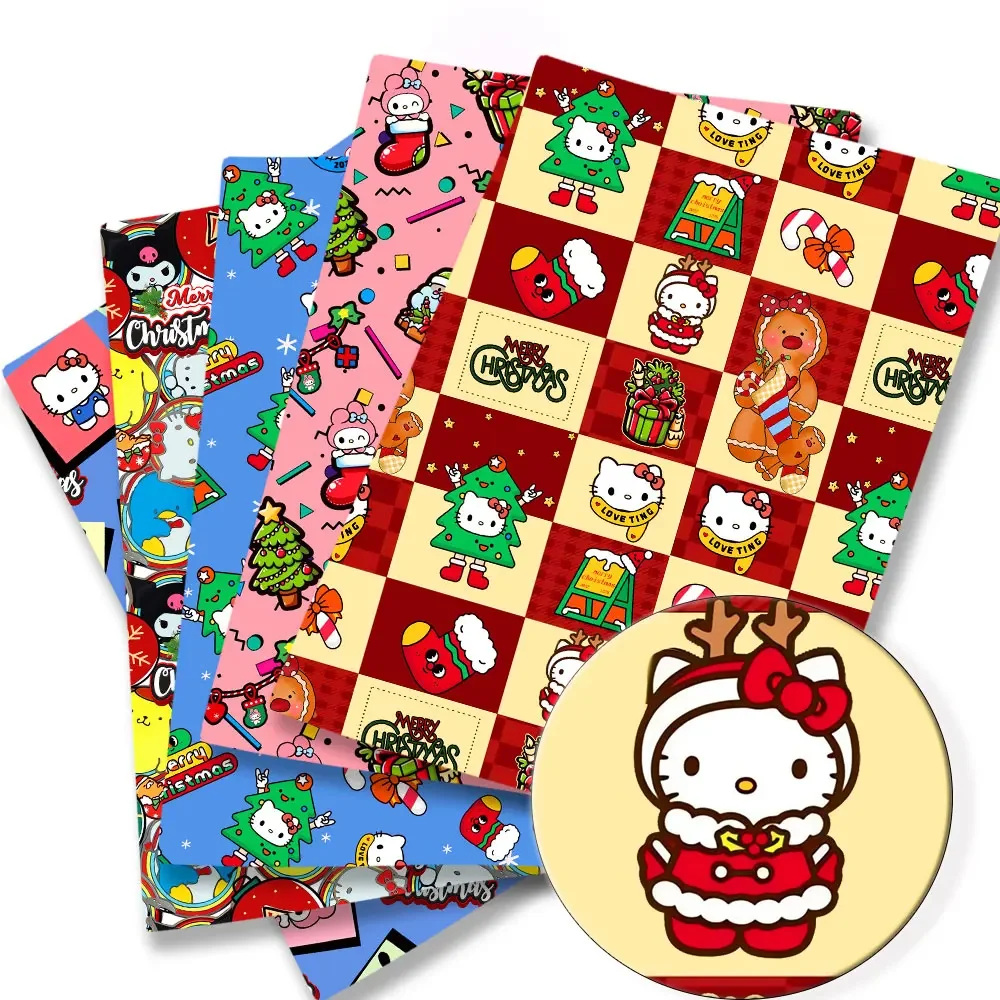 Disney Co-Branded C… - image