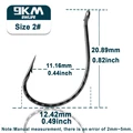 Size-2  Gap 11.16mm