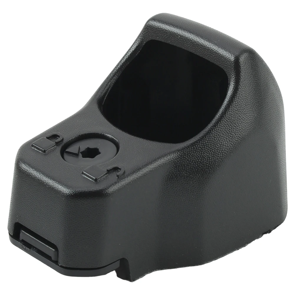 

Rear Camera Bezel Backup Camera Bezel Trim Vehicle Rear Camera Upper Rear Placement Direct Replacement As Shown